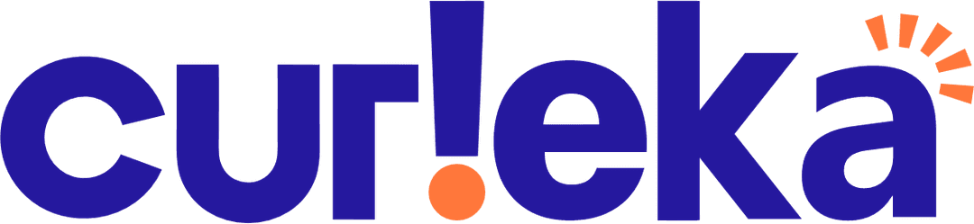 Curleka Logo